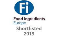 Food Ingredients Europe 2019
